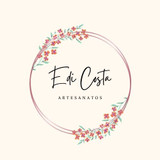 Edicléia Moreira dos Santos Costa