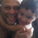 Marcos correia garcia