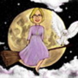 Rosa Iracema Cesar da Silva