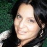 Fernanda Machado de Miranda