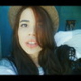 Andressa Sousa Albuquerque