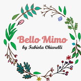 Fabiola Chiarelli Ramos