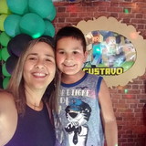 Luciana Ferreira Belo