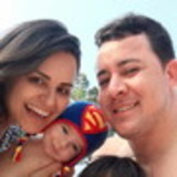 Tatiane Costa Quaresma