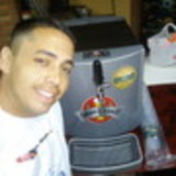 thiagocristianodeoliveira