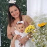 MONIQUE SOUZA DO VALLE