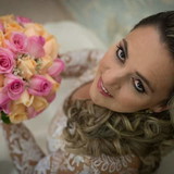 Camila Helena De Oliveira Barbosa