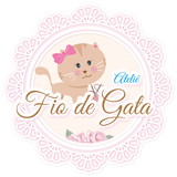 Ateliê Fio de Gata