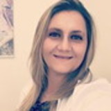 Amanda Scarpin de Assis