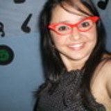 andreia ferreira de oliveira