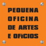 BRUNO BRAGA DE PAULA