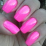 daise cristine souza de oliveira