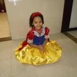 Joana Pereira da Rocha Silva