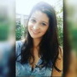 Elen Regina Santiago