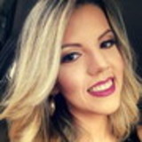 Alessandra Gonsalves Andrade