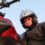 Marco Aurélio Andreoli Tres