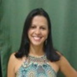 Bruna Ventura de Souza