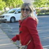 Giovanna Trotta Lofare