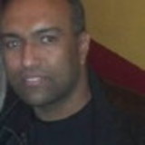 Luciano de Andrade Santos