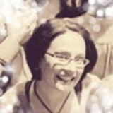 Angelica Vieira Juschaks