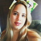 Poliana Menezes de andrade