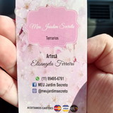 elisangela ferreira da silva