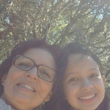 Jaqueline de Oliveira