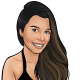 Valentina brindes personalizados 