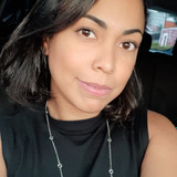 Thaís De Matos Macedo