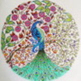 FLAVIA APARECIDA RISSI