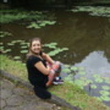 Charlene Aparecida Marschalk