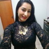 Joelma Pereira da Silva