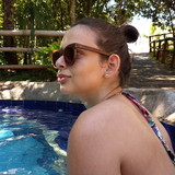 Jordana