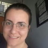 Bruna Andarilha Pegorer