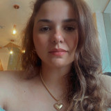 Ana Abadia Rabelo Nazareth Primo