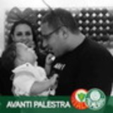 Wynner Ferreira de Arandas