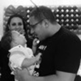 Andressa Alves de arandas