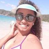 Gabrielle Costa Ferreira