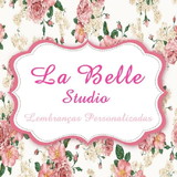 La Belle Studio