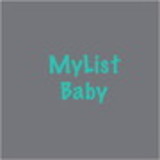 Roberta del arroyo Mariante