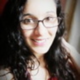 Carla Adriana Peruffo