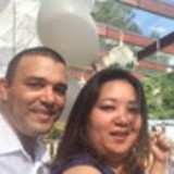 Cássia Aono Dos Santos