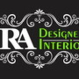 Régis Angelo Morais da Silva