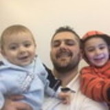 Egydio Chiarello Junior