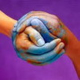 Ana Paula Teixeira Sátiro