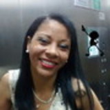 lucilene dos santos oliveira