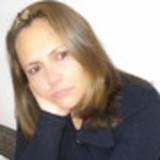 Miriam Fátima Fermiano