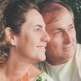 Jaqueline Quarterone