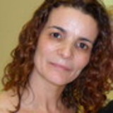 Rosana Soares