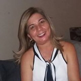 juçara damasceno ribeiro